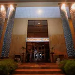 Colosseum Boutique Hotel & Spa 
