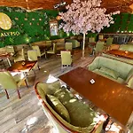 Colosseum Boutique Hotel & Spa 