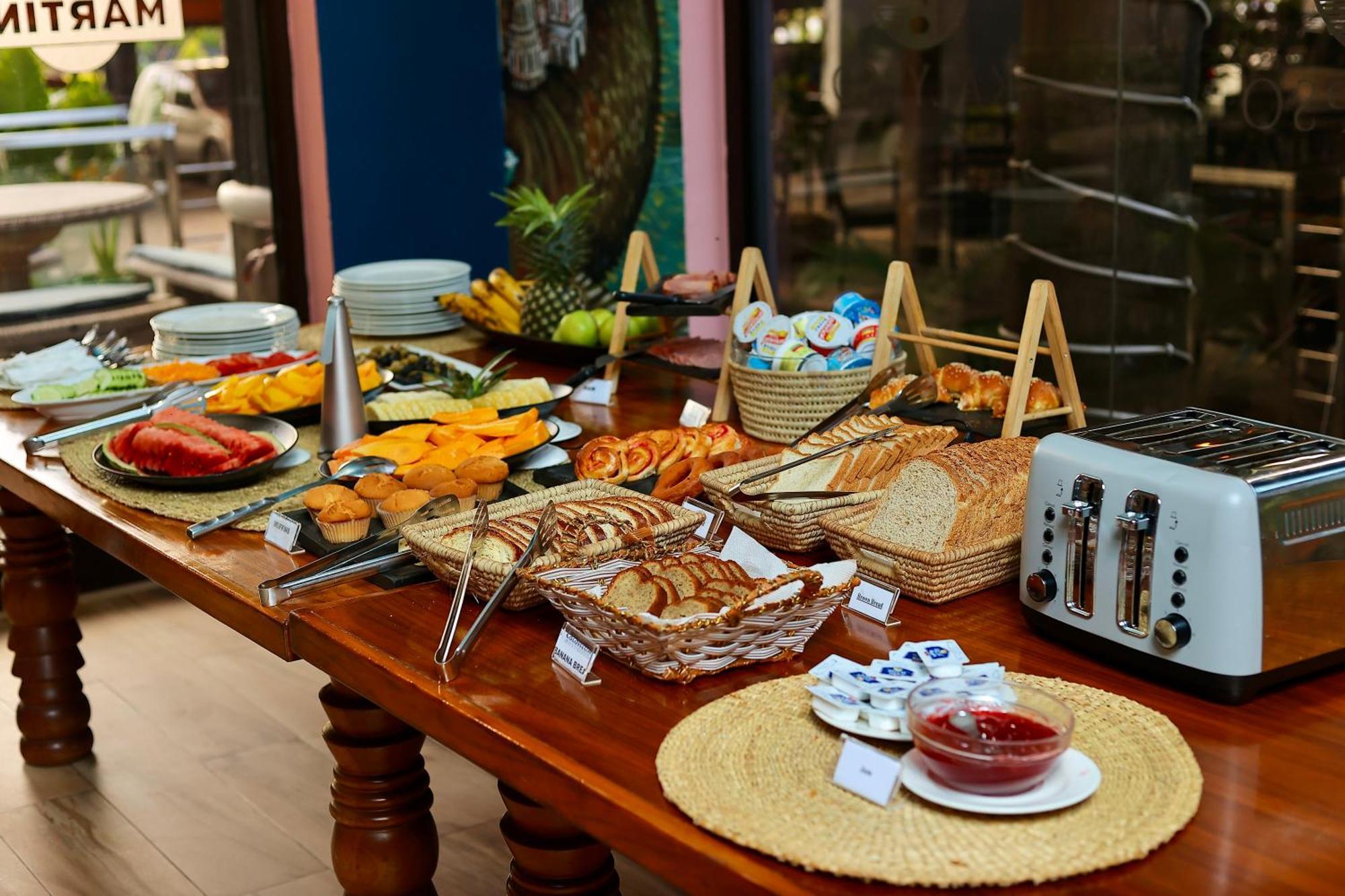 Colosseum Boutique & Hotel 4*
