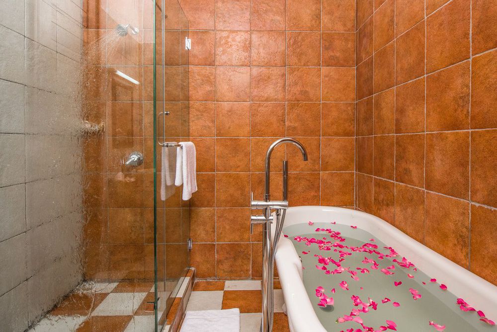 Colosseum Boutique & 4* Dar es Salaam