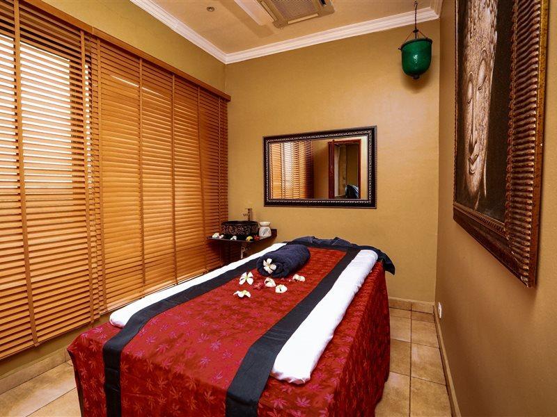 Colosseum Boutique & 4*